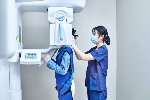 Best After-Hours Dental Care in Meyers, CA