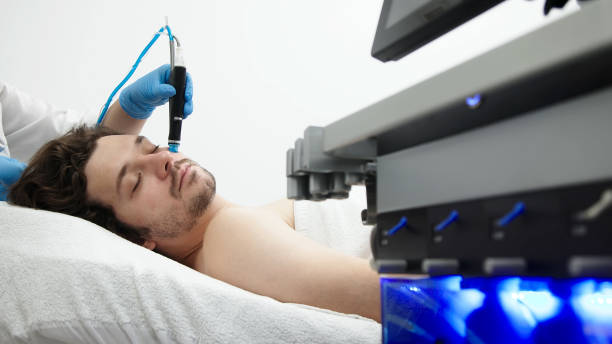 Best Emergency Treatment for Jaw Pain or Injury in Meyers, CA